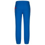 Kinder-Jogginghose Loap Doxis