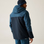 Herrenjacke Regatta Highton Stretch Padded Jacket