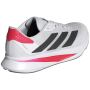 Herren Laufschuhe Adidas Duramo Sl2 M
