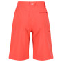Damenshorts Regatta Xert StrBermuda Lt