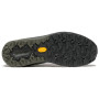 Herren Trekkingschuhe Asolo Space GV