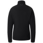 Damen-Sweatshirt The North Face W 100 Glacier Fz - Eu (2023)