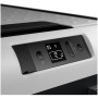 Kompressor-Kühlschrank Dometic CFX3 35l