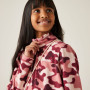 Kinder-Sweatshirt Regatta Hot Shot II