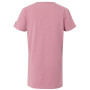 Damen-T-Shirt Regatta Elkie