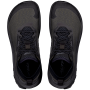 Herren Laufschuhe Altra Olympus 275 Hilo