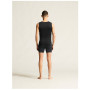 Funktions-Unterhemd Craft M Pro Dry Nanoweight