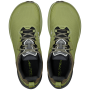 Herren Laufschuhe Altra Timp 6 GTX