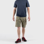 Herrenshorts Fjällräven Abisko Shorts M