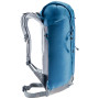 Rucksack Deuter Guide Lite 24