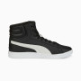 Damenschuhe Puma Vikky v3 Mid L