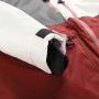 Herrenjacke Alpine Pro Uzer