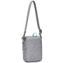 Umhängetasche Pacsafe GO Festival Crossbody