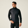 Herrenjacke Regatta ProHybridII