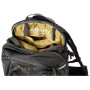 Rucksack Acepac Flite 10 MKIII