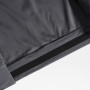 Herrenjacke The North Face M Speedtour Stretch Jacket