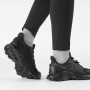 Damen Laufschuhe Salomon Supercross 4 W