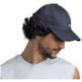 Baseballmütze Buff Baseball Solid Zire