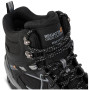 Herrenschuhe Regatta Samaris III Boot