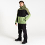 Herrenjacke Dare 2b Edge II Jacket