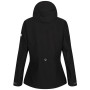 Damenjacke Regatta Womens Birchdale
