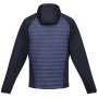 Herren-Winterjacke Regatta Andreson VII Hybrid