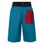 Kindershorts Rafiki Rumney Jr