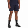 Herrenshorts Under Armour M's Ch. Knit Short