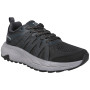 Schuhgröße (EU): 36 / Farbe: dunkelgrau