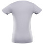 Damen-T-Shirt Alpine Pro Sassa