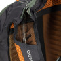 Damenrucksack Osprey Salida 12