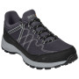 Damenschuhe Regatta Ldy Samaris LtLowII