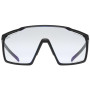 Sportbrille Uvex Mtn Perform V