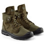 Herrenschuhe Craghoppers Mono Hi Boot