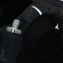 Rucksack Salomon Agile 12 Set