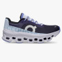 Damen Laufschuhe On Running Cloudmonster 2024
