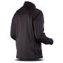Herren-Sweatshirt Trimm Echo
