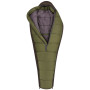 Schlafsack Warg Winterlite Arctic M