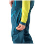 Herrenhose Dynafit #Mercury 2 Dst M Pnt