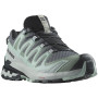 Damenschuhe Salomon Xa Pro 3D V9