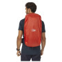 Rucksack Lowe Alpine Eclipse 25