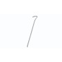 Bolzen Outwell Skewer with hook 18 cm 10Stk