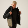 Herren-Winterjacke Regatta Highton Str III
