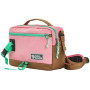 Umhängetasche Fjällräven Vardag Shoulder Bag 6