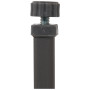 Campingtisch Bo-Camp Poundbury 90 cm