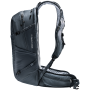 Wanderrucksack Deuter Speed Lite Pro 19