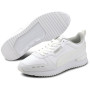 Herrenschuhe Puma R78 SL