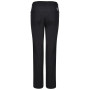 Damenhose Dare 2b Melodic II Trs short