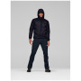 Herrenjacke Norrona falketind thermo40 Zip Hood