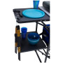 Campingküche GCI Slim-Fold Cook Station
